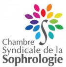 chambre syndicale sophrologie