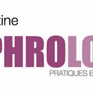 sophrologie magazine